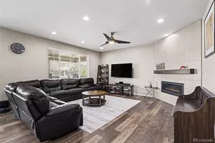 3431 Mount Powell Dr, Broomfield, CO 80023 - Photo 4