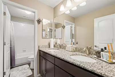 3431 Mount Powell Drive, Broomfield, CO 80023 - Photo 32