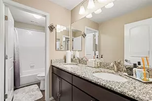 3431 Mount Powell Dr, Broomfield, CO 80023 - Photo 32