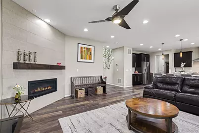 3431 Mount Powell Drive, Broomfield, CO 80023 - Photo 6