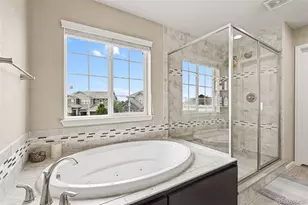 3431 Mount Powell Dr, Broomfield, CO 80023 - Photo 18