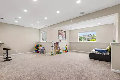 3431 Mount Powell Drive, Broomfield, CO 80023 - Photo 14