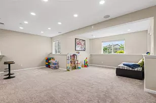 3431 Mount Powell Dr, Broomfield, CO 80023 - Photo 14