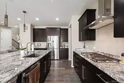 3431 Mount Powell Drive, Broomfield, CO 80023 - Photo 12