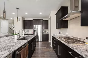 3431 Mount Powell Dr, Broomfield, CO 80023 - Photo 12