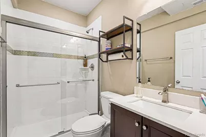 3431 Mount Powell Drive, Broomfield, CO 80023 - Photo 30