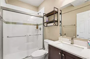 3431 Mount Powell Dr, Broomfield, CO 80023 - Photo 30