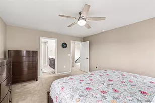 3431 Mount Powell Dr, Broomfield, CO 80023 - Photo 16