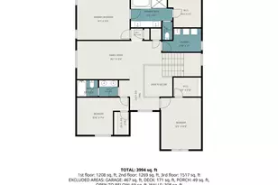3431 Mount Powell Dr, Broomfield, CO 80023 - Photo 48