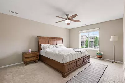 3431 Mount Powell Drive, Broomfield, CO 80023 - Photo 22