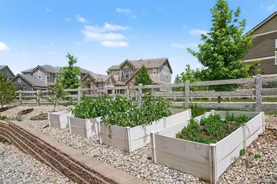 3431 Mount Powell Drive, Broomfield, CO 80023 - Photo 38