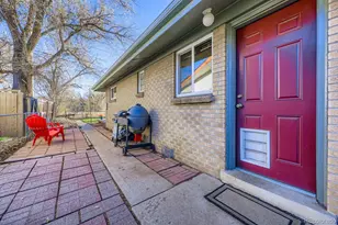 8748 W 46th Ave, Wheat Ridge, CO 80033 - Photo 16