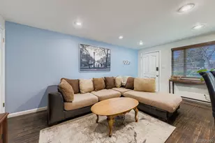8748 W 46th Ave, Wheat Ridge, CO 80033 - Photo 4