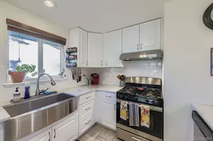 8748 W 46th Ave, Wheat Ridge, CO 80033 - Photo 8