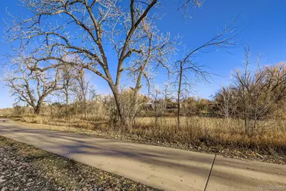 8748 W 46th Avenue, Wheat Ridge, CO 80033 - Photo 20