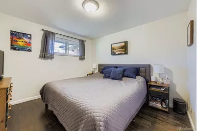 8748 W 46th Avenue, Wheat Ridge, CO 80033 - Photo 12