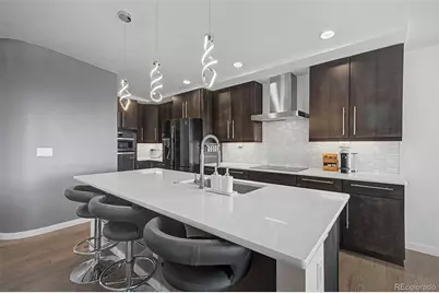 3721 Hermosa Creek Court, Colorado Springs, CO 80924 - Photo 16