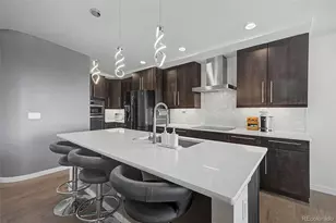 3721 Hermosa Creek Ct, Colorado Springs, CO 80924 - Photo 16