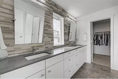 3721 Hermosa Creek Court, Colorado Springs, CO 80924 - Photo 26
