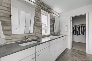 3721 Hermosa Creek Ct, Colorado Springs, CO 80924 - Photo 26