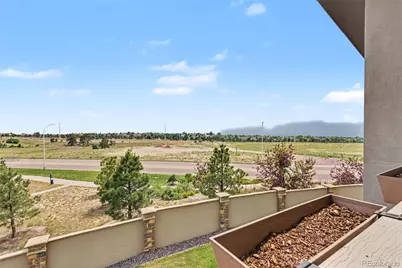 3721 Hermosa Creek Court, Colorado Springs, CO 80924 - Photo 40