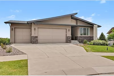 3721 Hermosa Creek Court, Colorado Springs, CO 80924 - Photo 46
