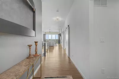 3721 Hermosa Creek Court, Colorado Springs, CO 80924 - Photo 6