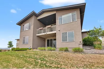 3721 Hermosa Creek Court, Colorado Springs, CO 80924 - Photo 48