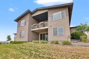 3721 Hermosa Creek Ct, Colorado Springs, CO 80924 - Photo 48