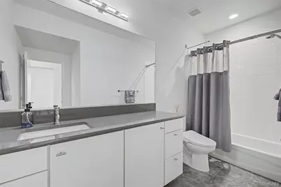 3721 Hermosa Creek Court, Colorado Springs, CO 80924 - Photo 32