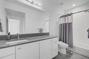 3721 Hermosa Creek Ct, Colorado Springs, CO 80924 - Photo 32
