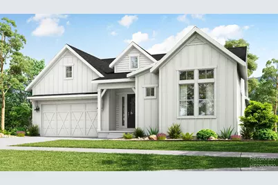 1602 Chestnut Avenue, Erie, CO 80516 - Photo 1