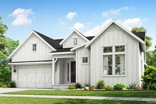 1602 Chestnut Ave, Erie, CO 80516 - Photo 1