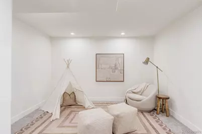 8494 E 28th Avenue, Denver, CO 80238 - Photo 40