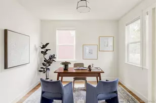 8494 E 28th Ave, Denver, CO 80238 - Photo 22