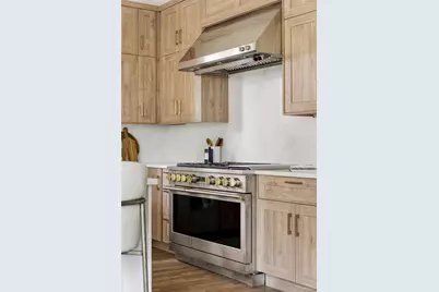 8494 E 28th Avenue, Denver, CO 80238 - Photo 16