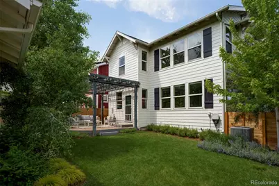 8494 E 28th Avenue, Denver, CO 80238 - Photo 46