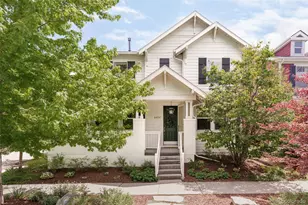 8494 E 28th Ave, Denver, CO 80238 - Photo 1