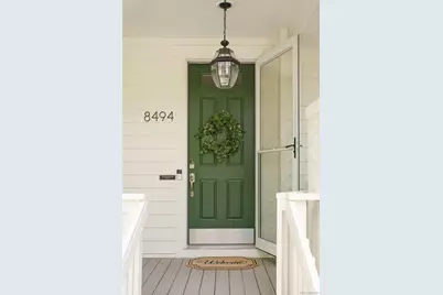 8494 E 28th Avenue, Denver, CO 80238 - Photo 2