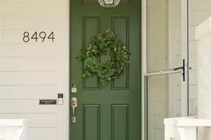 8494 E 28th Ave, Denver, CO 80238 - Photo 2