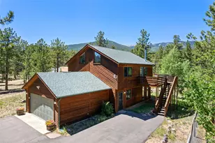 43 Crystal Rock Rd, Bailey, CO 80421 - Photo 34
