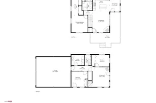 43 Crystal Rock Rd, Bailey, CO 80421 - Photo 44