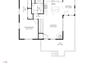 43 Crystal Rock Rd, Bailey, CO 80421 - Photo 42