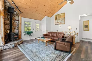 43 Crystal Rock Rd, Bailey, CO 80421 - Photo 4
