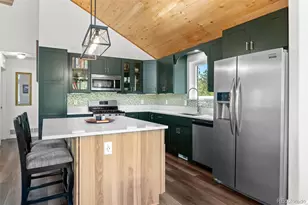 43 Crystal Rock Rd, Bailey, CO 80421 - Photo 6