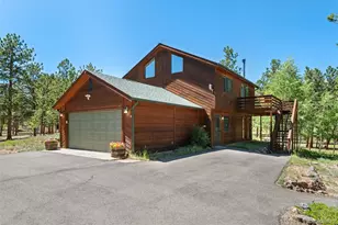 43 Crystal Rock Rd, Bailey, CO 80421 - Photo 40