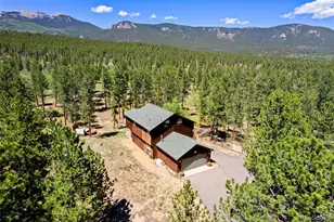 43 Crystal Rock Rd, Bailey, CO 80421 - Photo 30
