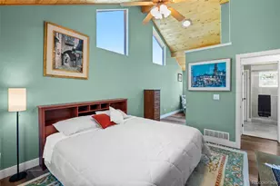 43 Crystal Rock Rd, Bailey, CO 80421 - Photo 12