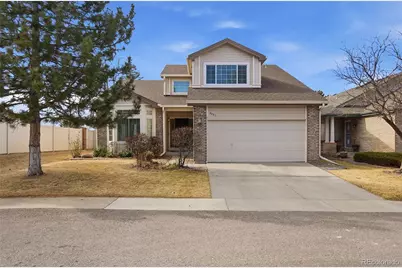 2297 S Lima Court, Aurora, CO 80014 - Photo 2
