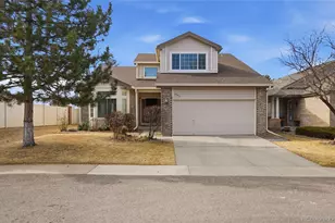 2297 S Lima Ct, Aurora, CO 80014 - Photo 2